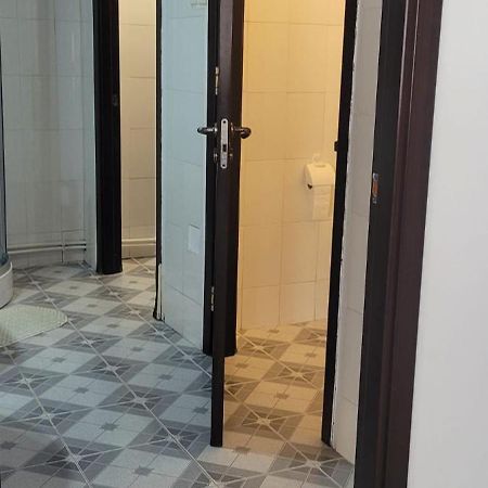 Casa Iris Διαμέρισμα Ιάσιο Εξωτερικό φωτογραφία