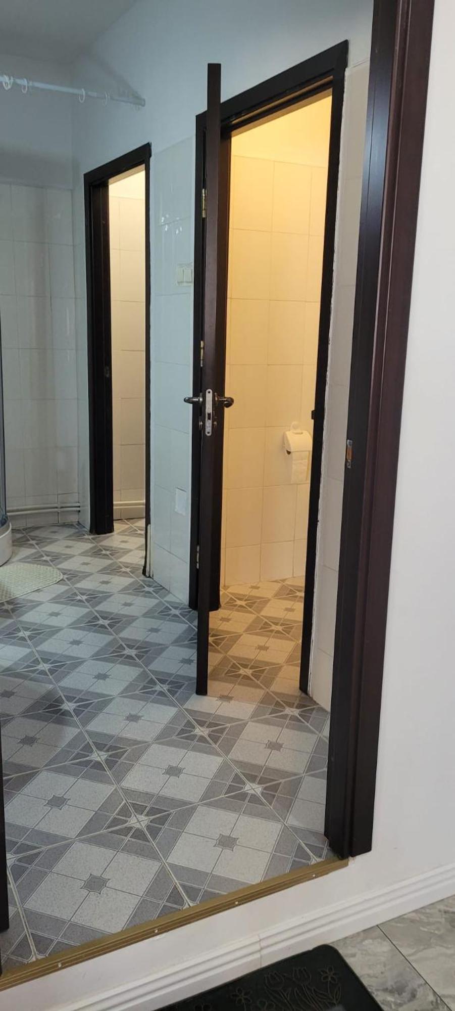 Casa Iris Διαμέρισμα Ιάσιο Εξωτερικό φωτογραφία