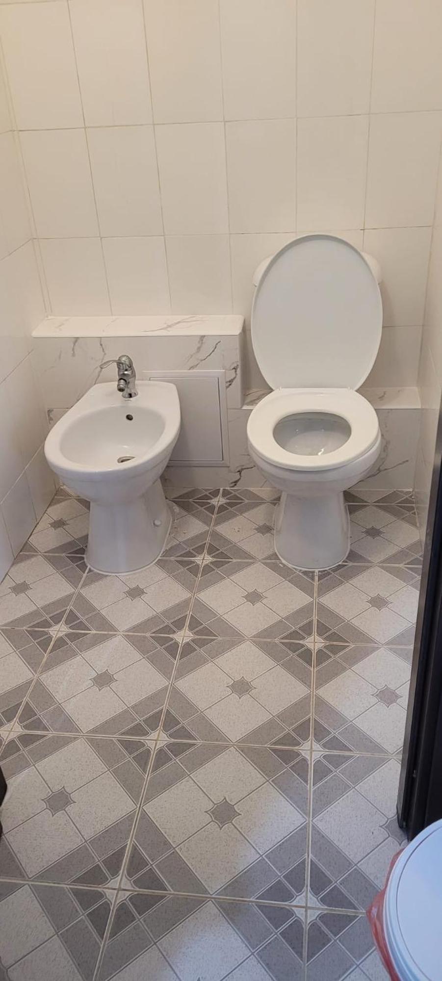 Casa Iris Διαμέρισμα Ιάσιο Εξωτερικό φωτογραφία