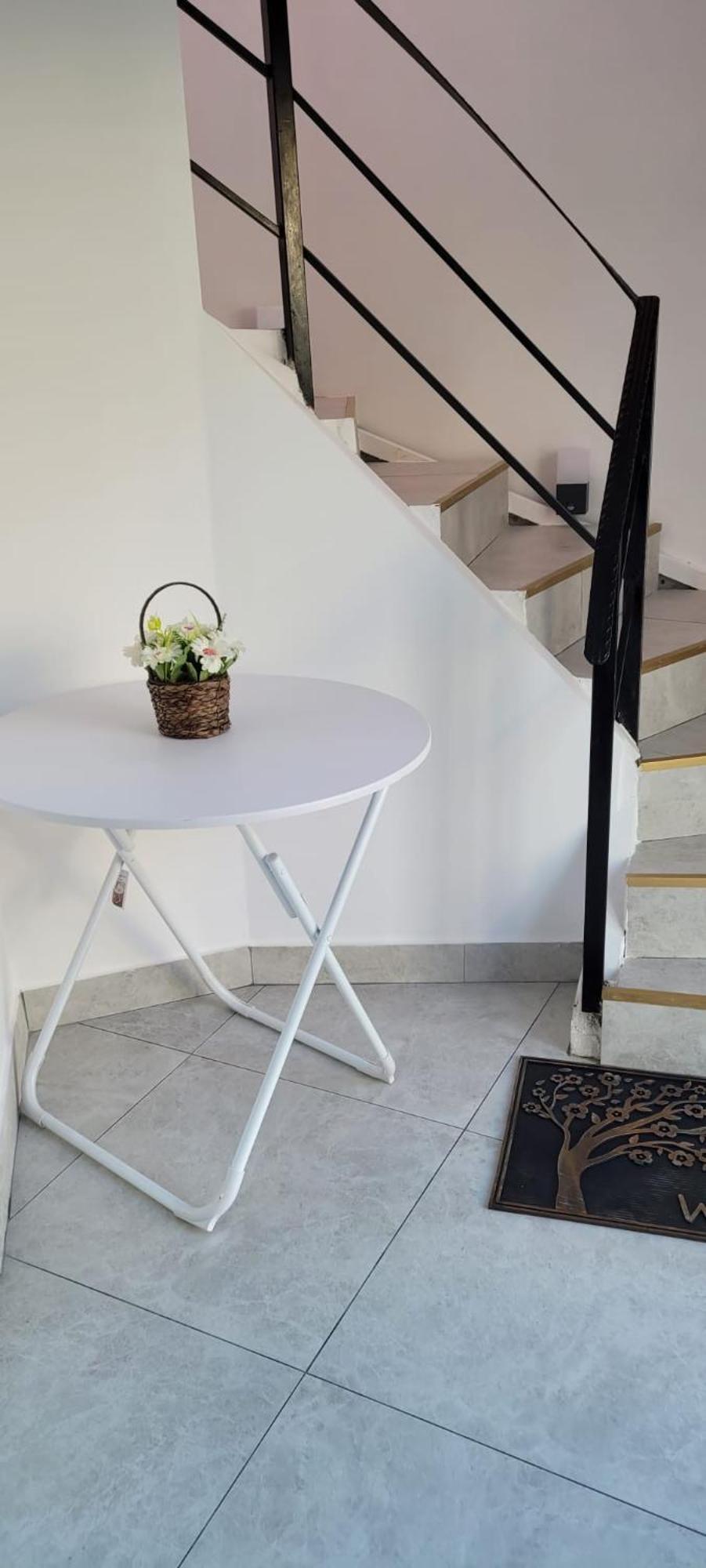 Casa Iris Διαμέρισμα Ιάσιο Εξωτερικό φωτογραφία