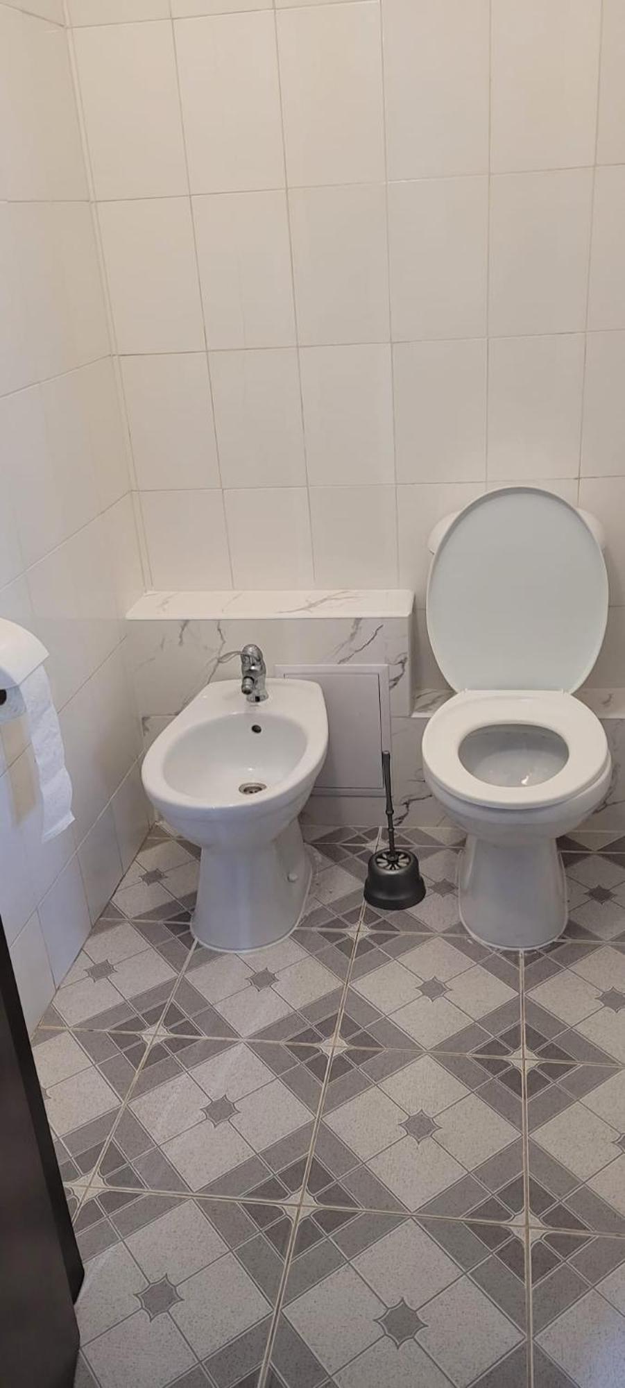 Casa Iris Διαμέρισμα Ιάσιο Εξωτερικό φωτογραφία