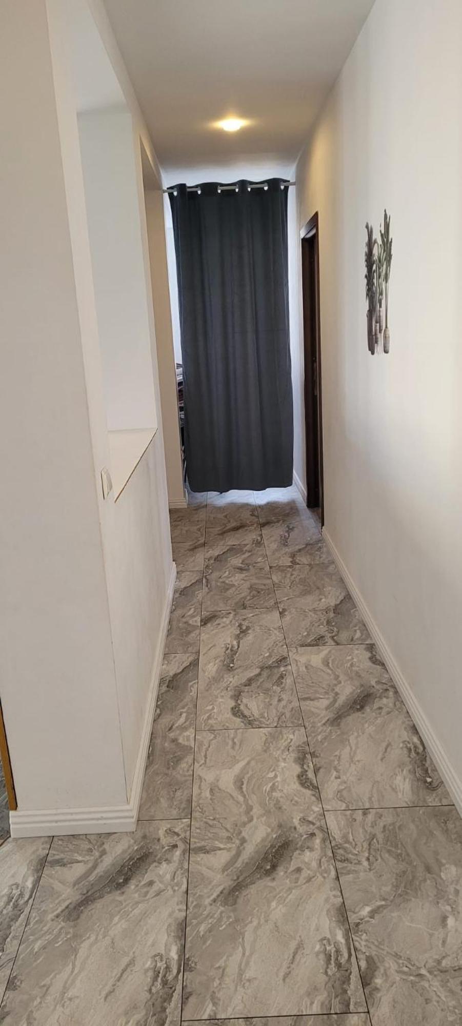 Casa Iris Διαμέρισμα Ιάσιο Εξωτερικό φωτογραφία