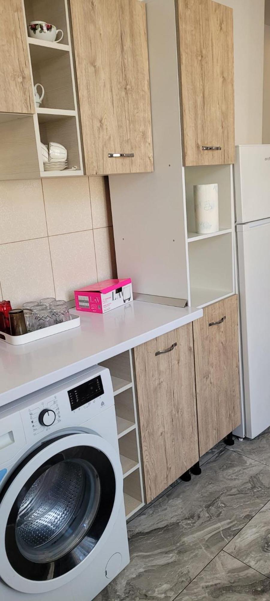 Casa Iris Διαμέρισμα Ιάσιο Εξωτερικό φωτογραφία