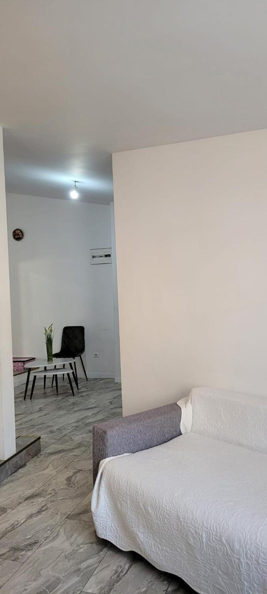 Casa Iris Διαμέρισμα Ιάσιο Εξωτερικό φωτογραφία