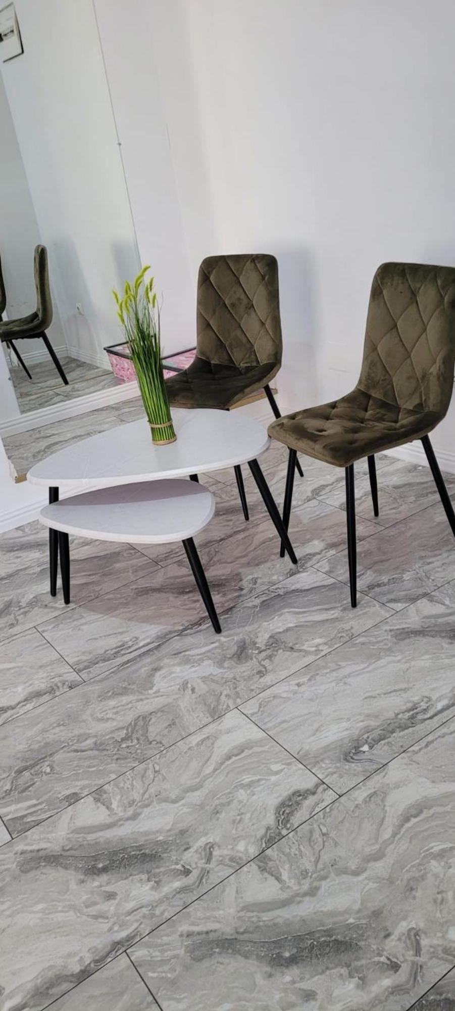Casa Iris Διαμέρισμα Ιάσιο Εξωτερικό φωτογραφία