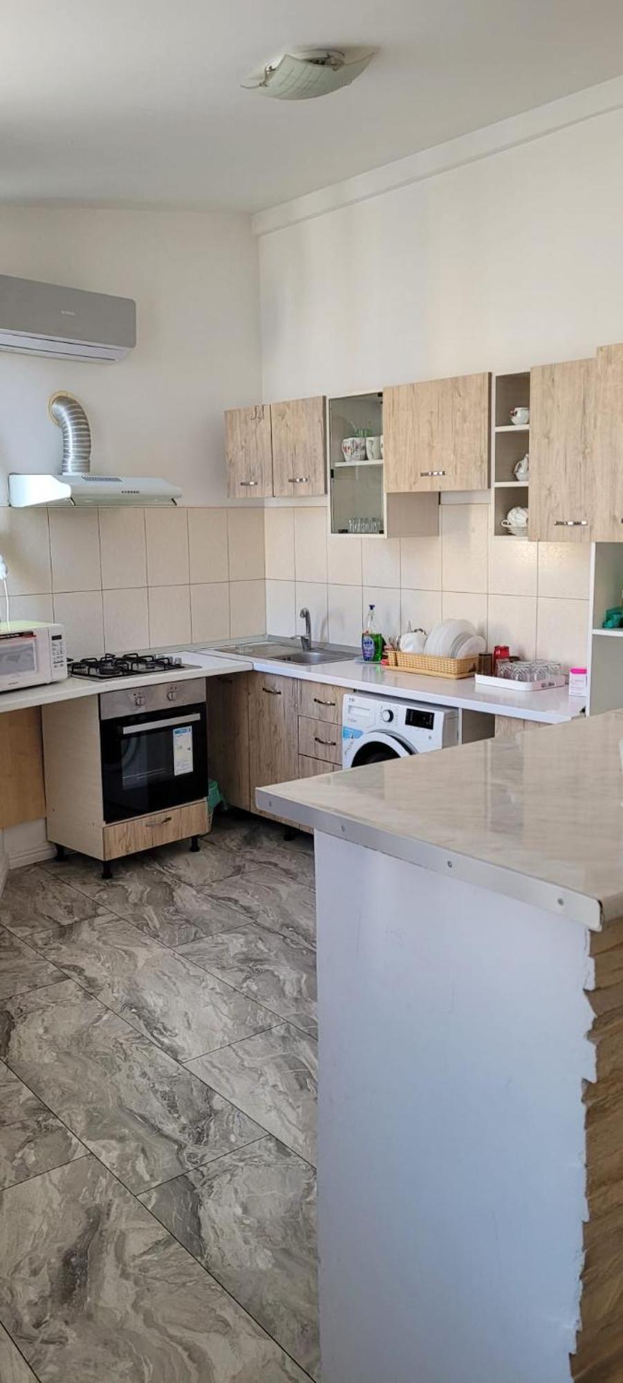 Casa Iris Διαμέρισμα Ιάσιο Εξωτερικό φωτογραφία
